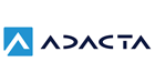 Adacta
