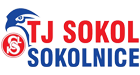TJ Sokol Sokolnice
