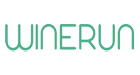 WineRun