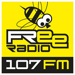 Free Radio