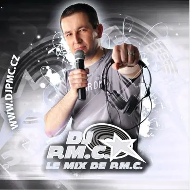 LE MIX DE PMC *THE BEST OF 2014*