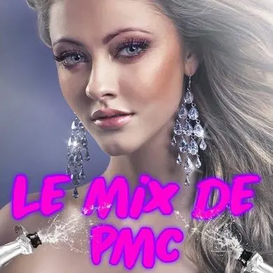 le Mix de PMC live @ Pitkin Brno (13-11-2021)